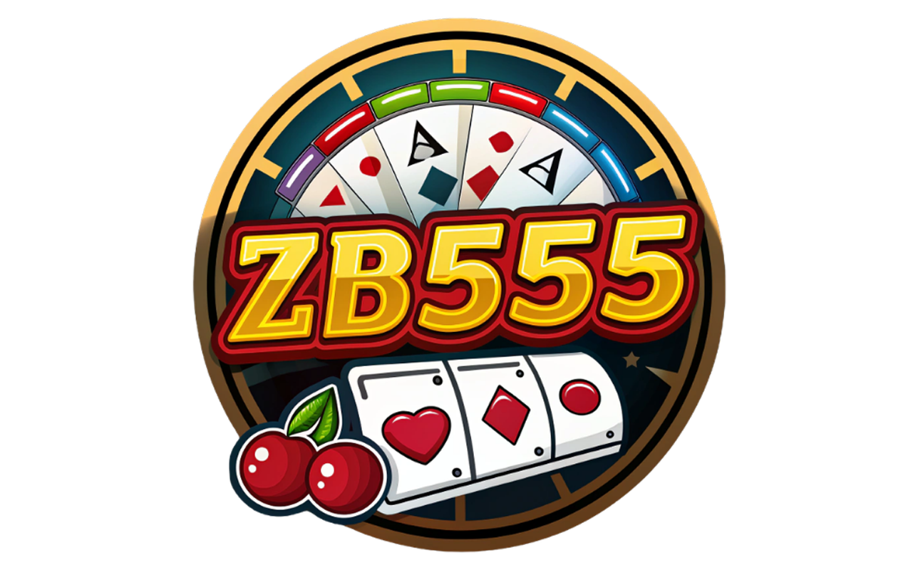 zb555z.com
