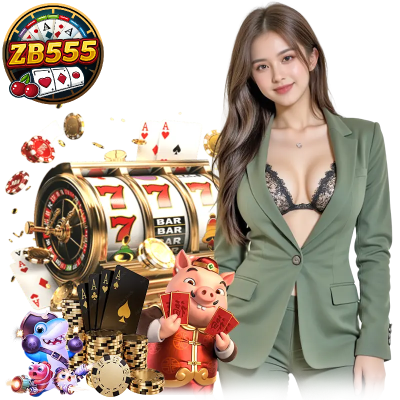 zb555 ไม่ผ่านเอเยนต์