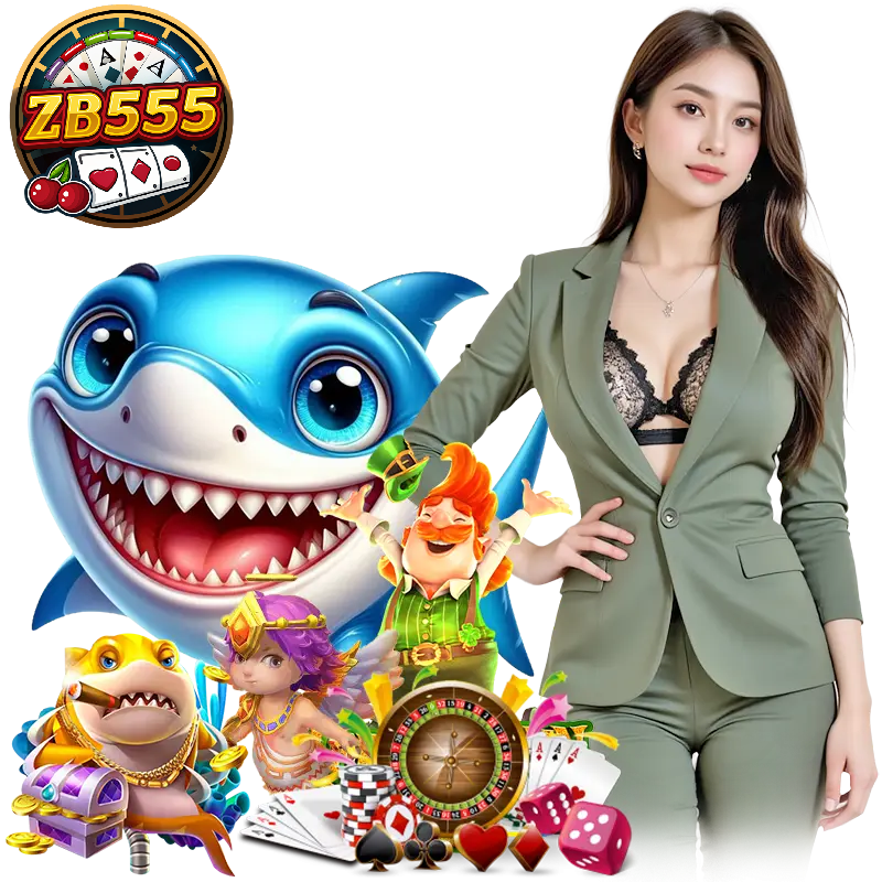 zb555 โค้ดฟรี