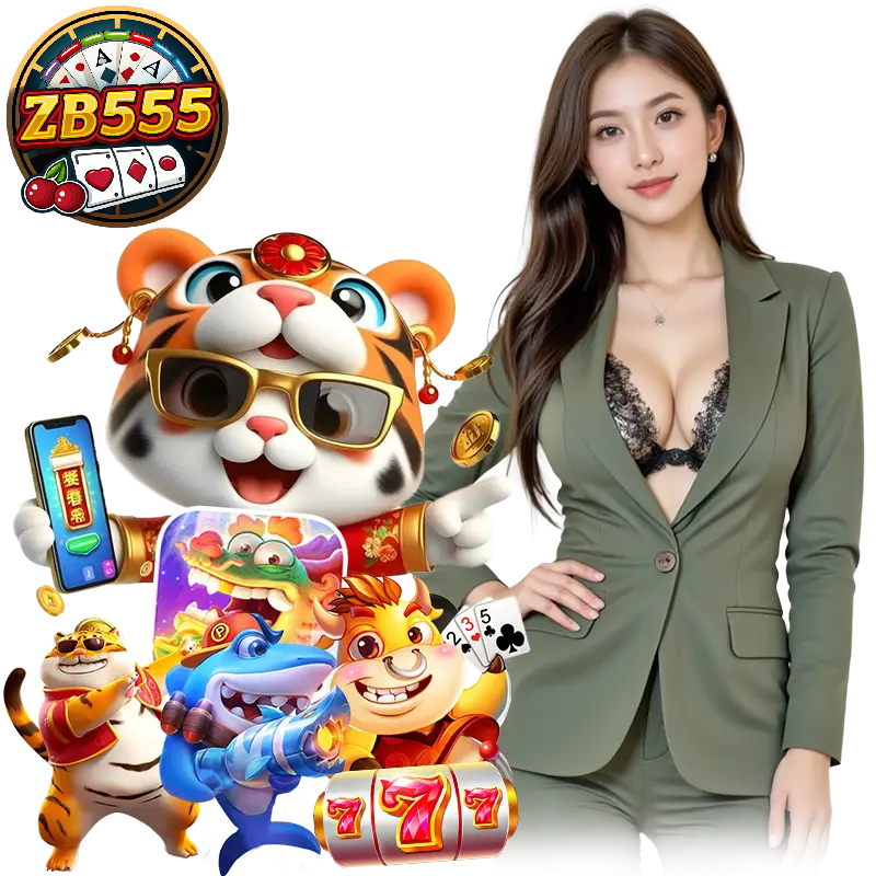 zb555 เข้าสู่ระบบ